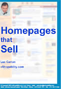 homepages